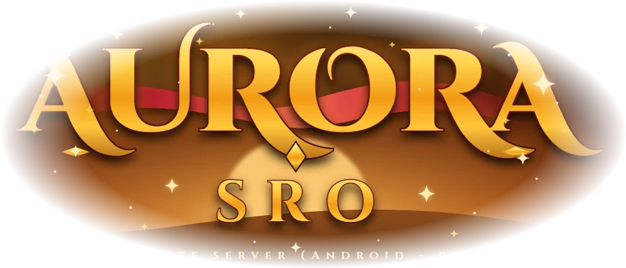Aurora SRO