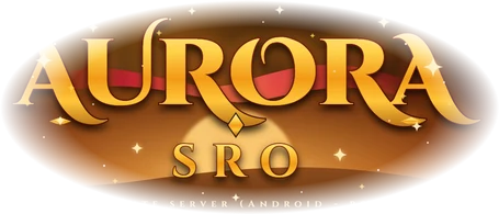 Aurora SRO